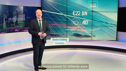 Boom na energię odnawialną w Uzbekistanie: energia słoneczna zmienia gospodarkę kraju
