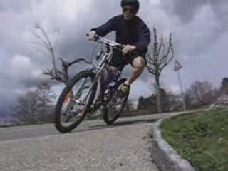 Les dangers public_0001