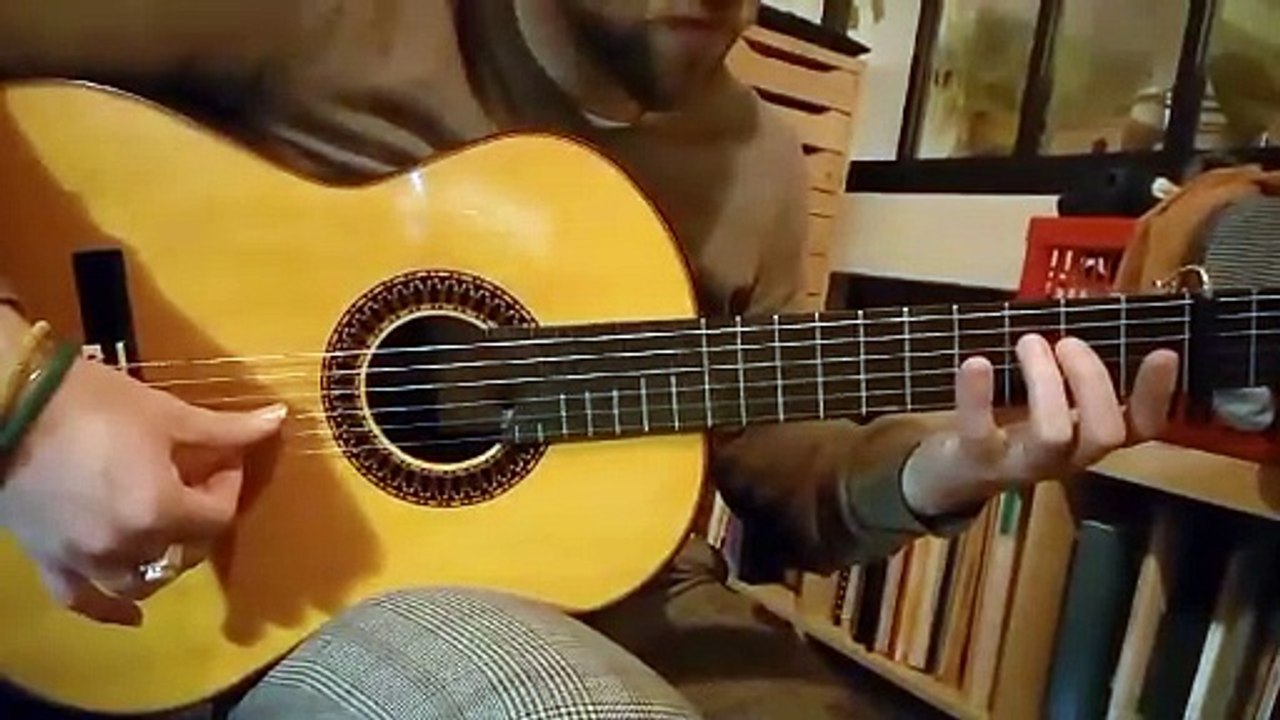 Escobia 2025-02-06