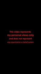 E02 Ignorant Light and Love: Someone is Lying