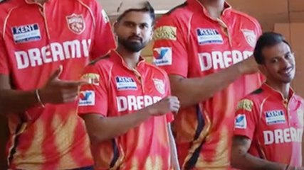 तलाक के बाद Chahal ने जमकर लगाए ठुमके!