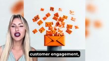 What is a drip campaign?  Things to know about drip campaigns