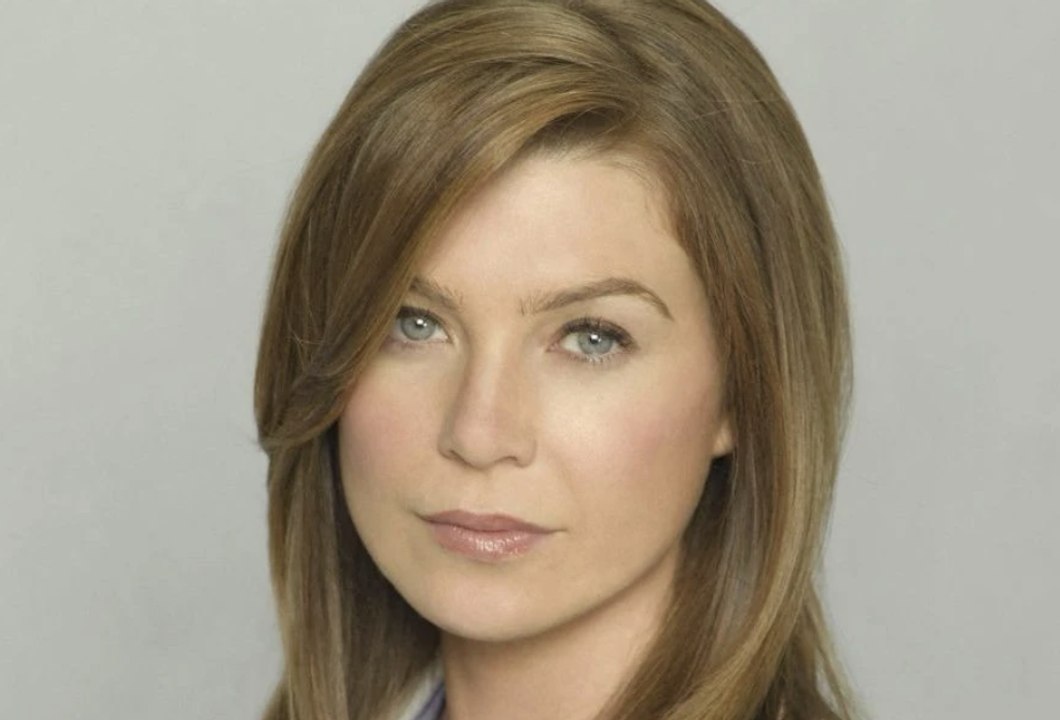 « Grey’s Anatomy » : ces cinq anecdotes que vous ne connaissez surement pas