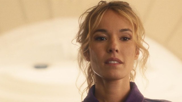 Anges & Cie Teaser VF