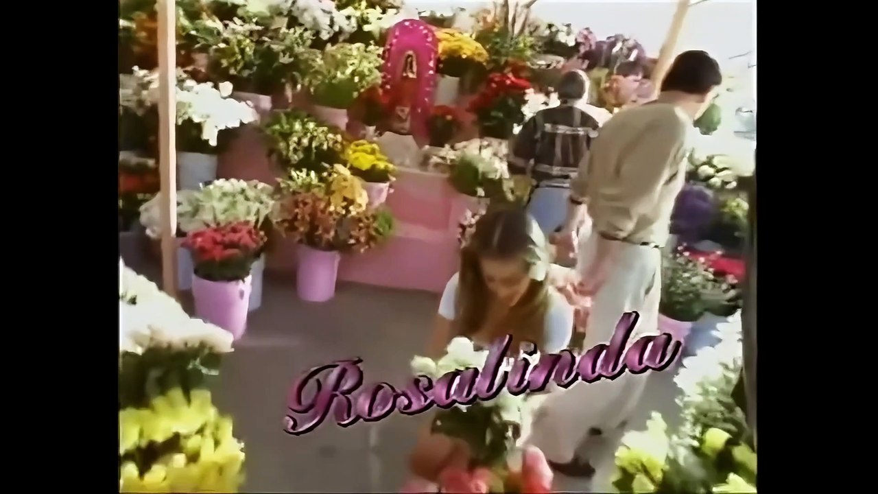 Rosalinda.7