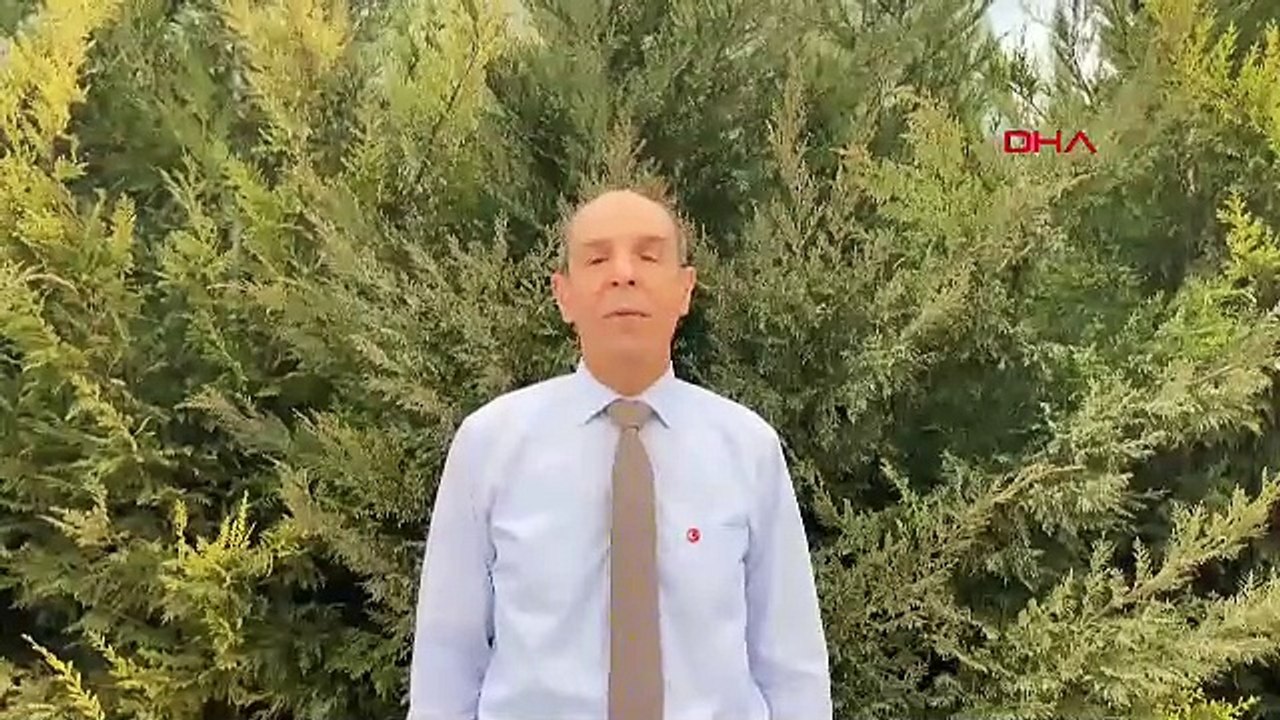 Türkiye'nin bir baraj gölü daha susuz kaldı: Hastalık alarmı verildi!