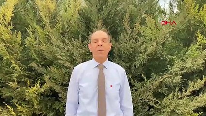 Türkiye'nin bir baraj gölü daha susuz kaldı: Hastalık alarmı verildi!