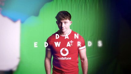 Meet Dan Edwards & Owen Watkin