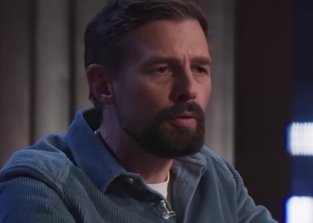 Klaas beendet Late Night Berlin