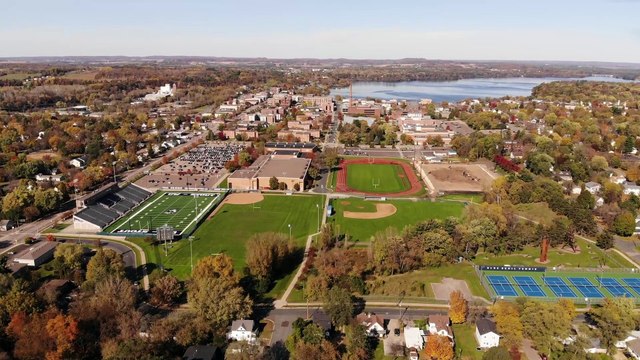 What Are the Top Benefits of Renting Wet Slides for Your Event?