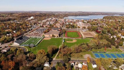 What Are the Top Benefits of Renting Wet Slides for Your Event?