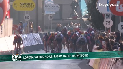 TG_BIKENEWS 28 MARZO