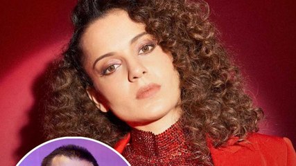 Salman का Kangana पर कमेंट, बोले- "कोई सेल्फ मेड नहीं"