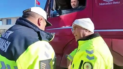 Sinop Valiliğinden Ramazan Bayramı tedbirleri