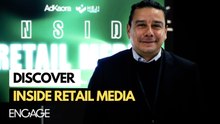 Inside retail media: intervista a Davide Tran (AdKaora)