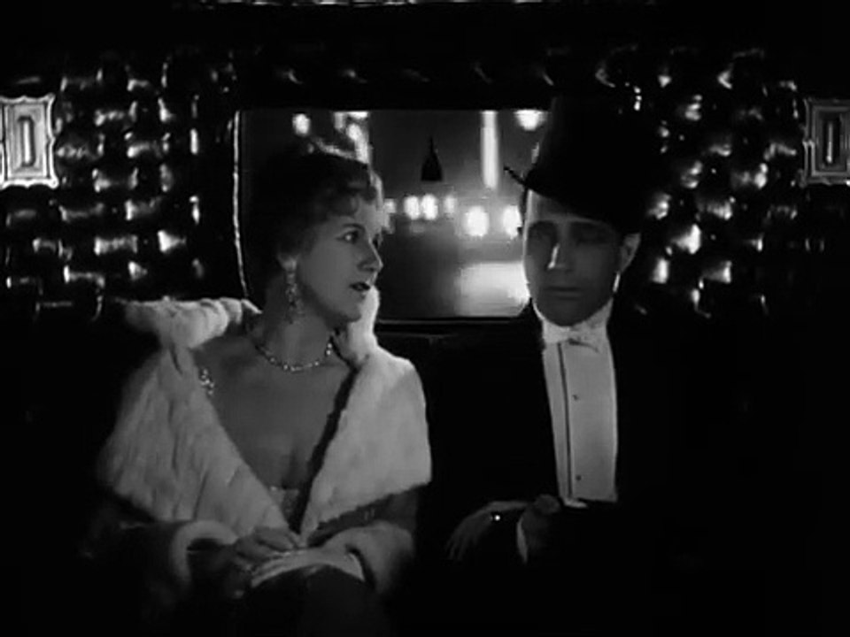 The Most Precious Things in Life (1934) – A Heartfelt Drama