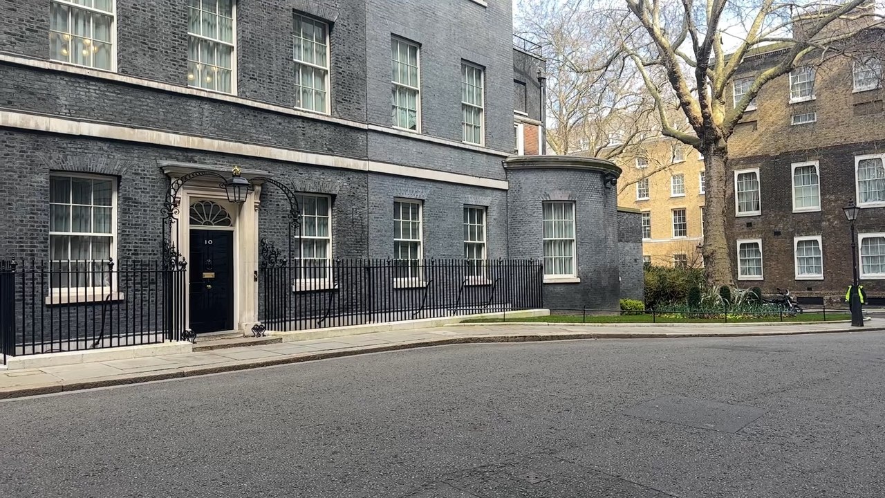 Could billionaire donations trigger a shake-up of UK political funding rules