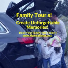 Welcome to The Swat Tours – Explore the Beauty of Swat Valley