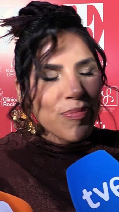 Isa Pantoja se pronuncia sobre la supuesta mala relación de Anabel Pantoja y David Rodríguez