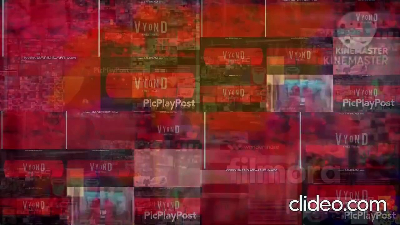 All In One Quadparison 2