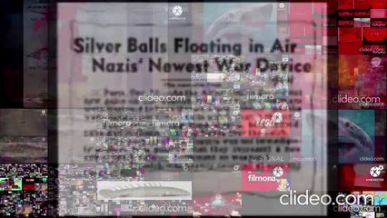 Omg guest band geeks ufo eas up to faster parison