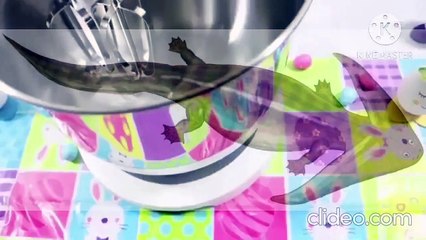 Giant Chocolate Easter Egg Jumpscare Band Geeks