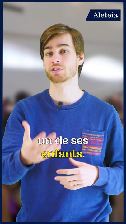 Pourquoi fêter son baptême comme un anniversaire ?