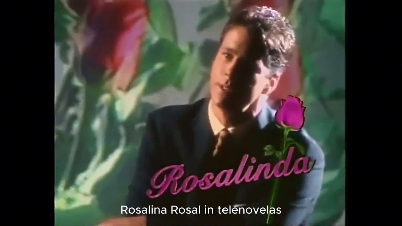 Rosalinda.12