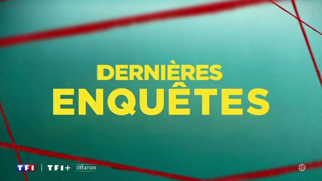 La bande-annonce de Joseph , dont TF1 a diffusé le final de la saison 1 ce jeudi 27 mars 2025.