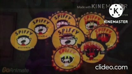 Band Geeks Paranomunt All Eas Jumpscare Gigas Bug