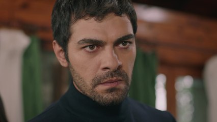 Rüzgarlı Tepe 190. Bölüm - Aşk Rüzgarı Fırtınaya Dönüşüyor! | 29 Mart Cumartesi