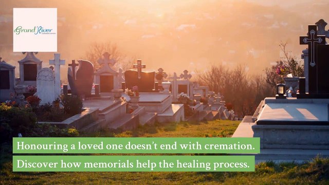 Why Memorialization Matters in Modern Cremation Services
