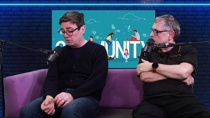 Ready and Willing podcast: Andy Burnham