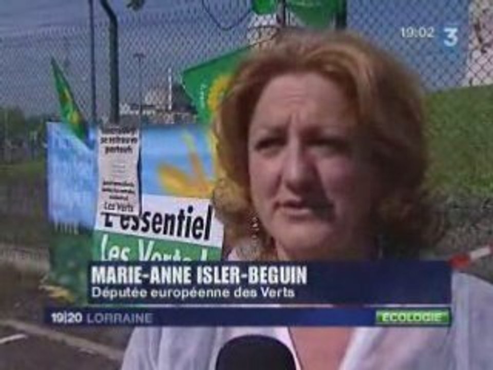 19-20_Nancy_26042008