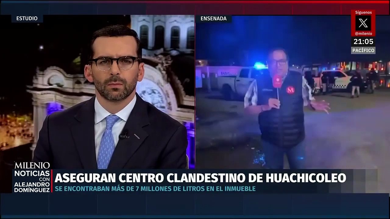 Texas y Tamaulipas sufren intensas inundaciones por lluvias. Alejandro Domínguez, 27 de marzo 2025