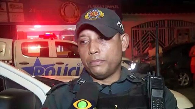 Confronto no Guamá: suspeito de homicídio, tráfico e roubos morre em troca de tiros