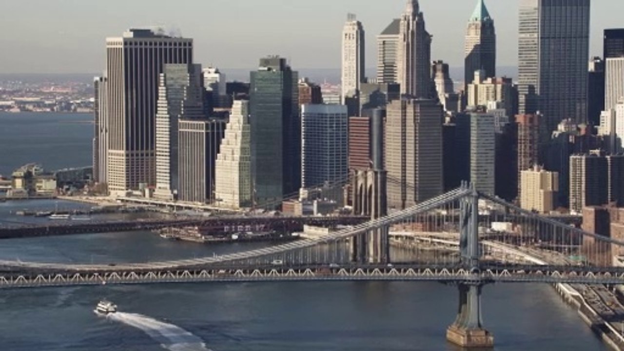 Die Hochzeit in den Hamptons - Ein Millionär zum Verlieben Trailer DF