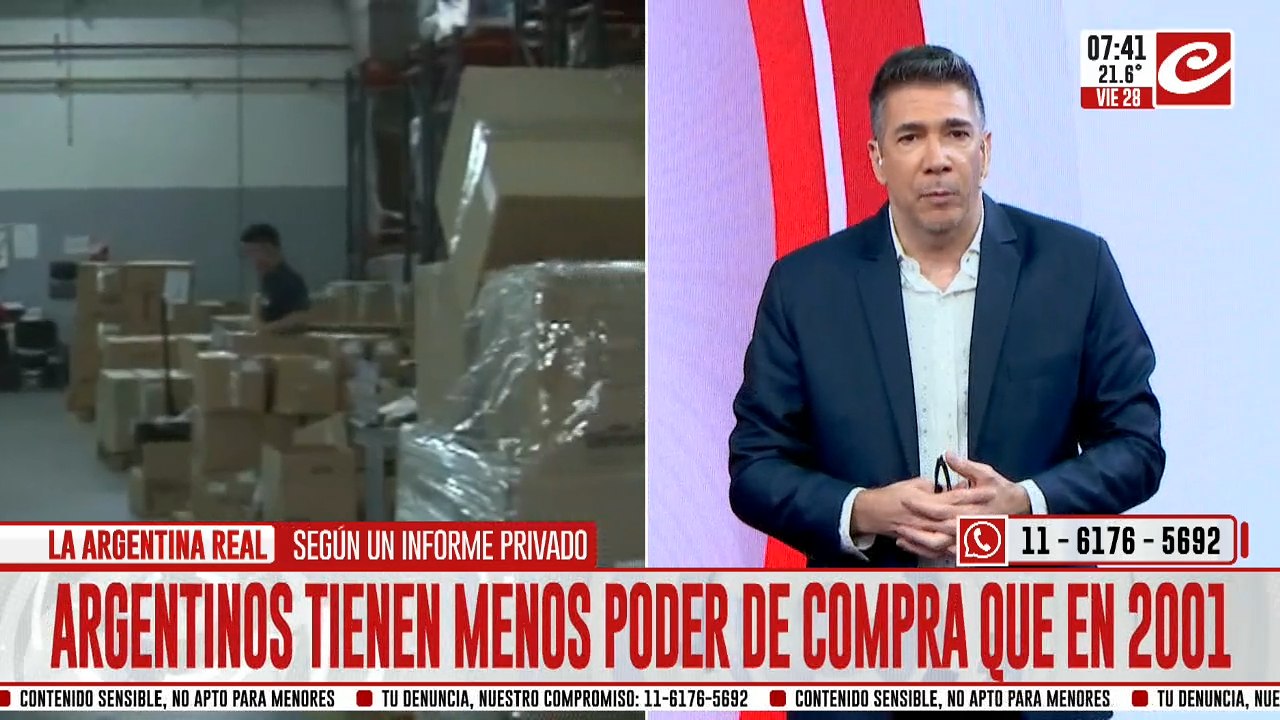Chapur