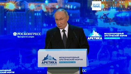 L’info du jour | 28 mars - Mi-journée