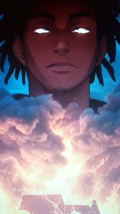 Big D Energy For Her Anxiety