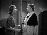 Made for Each Other (1939) - Classic Romance & Drama Film