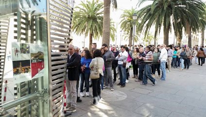 Sassari, l'appello di Alessandro Ponzeletti e Luca Sanna per riaprire gli scavi del castello aragonese