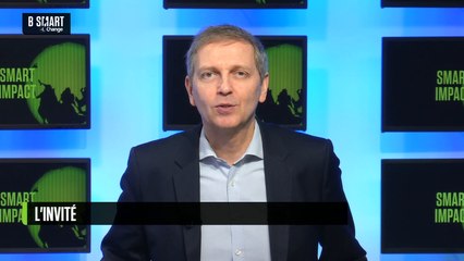 SMART IMPACT - Face au “chaos climatique”, reste-t-il un espoir ?