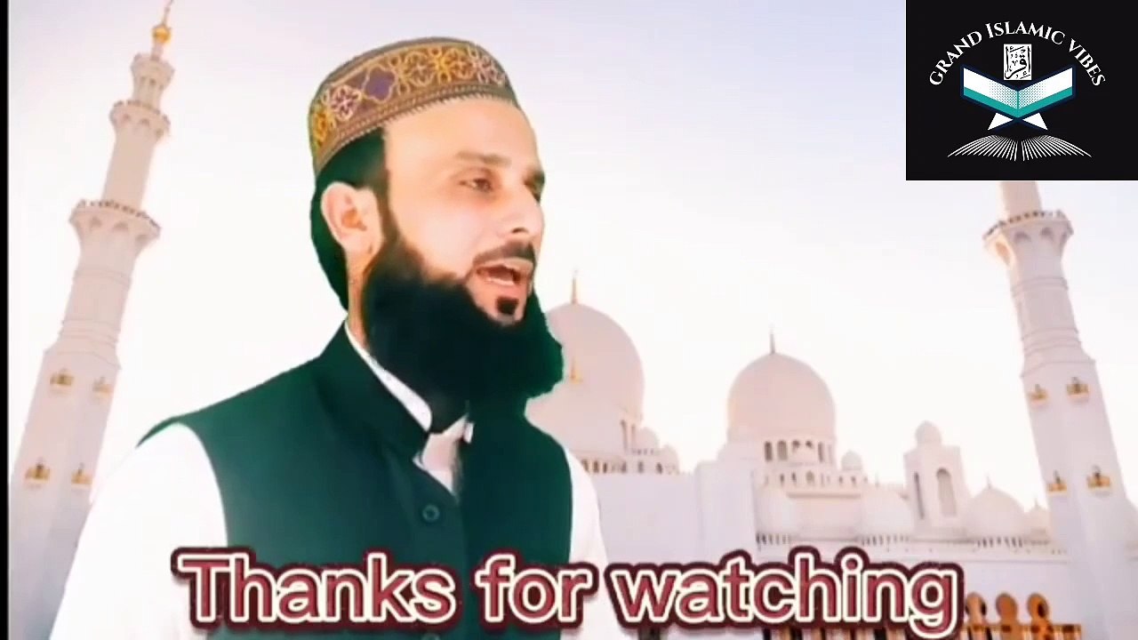 Ham ko abhi taiba ke naat 2025
