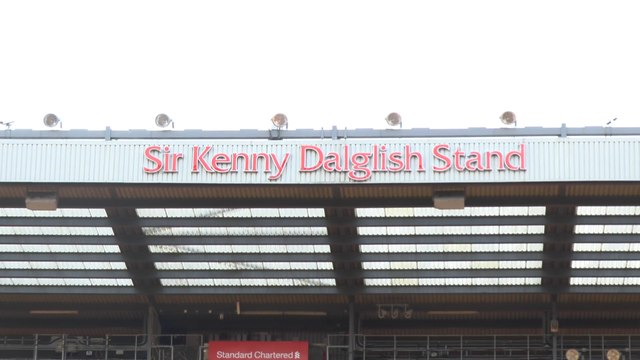 Liverpool’s stance on Kelleher’s future and a testing last month for Arne Slot