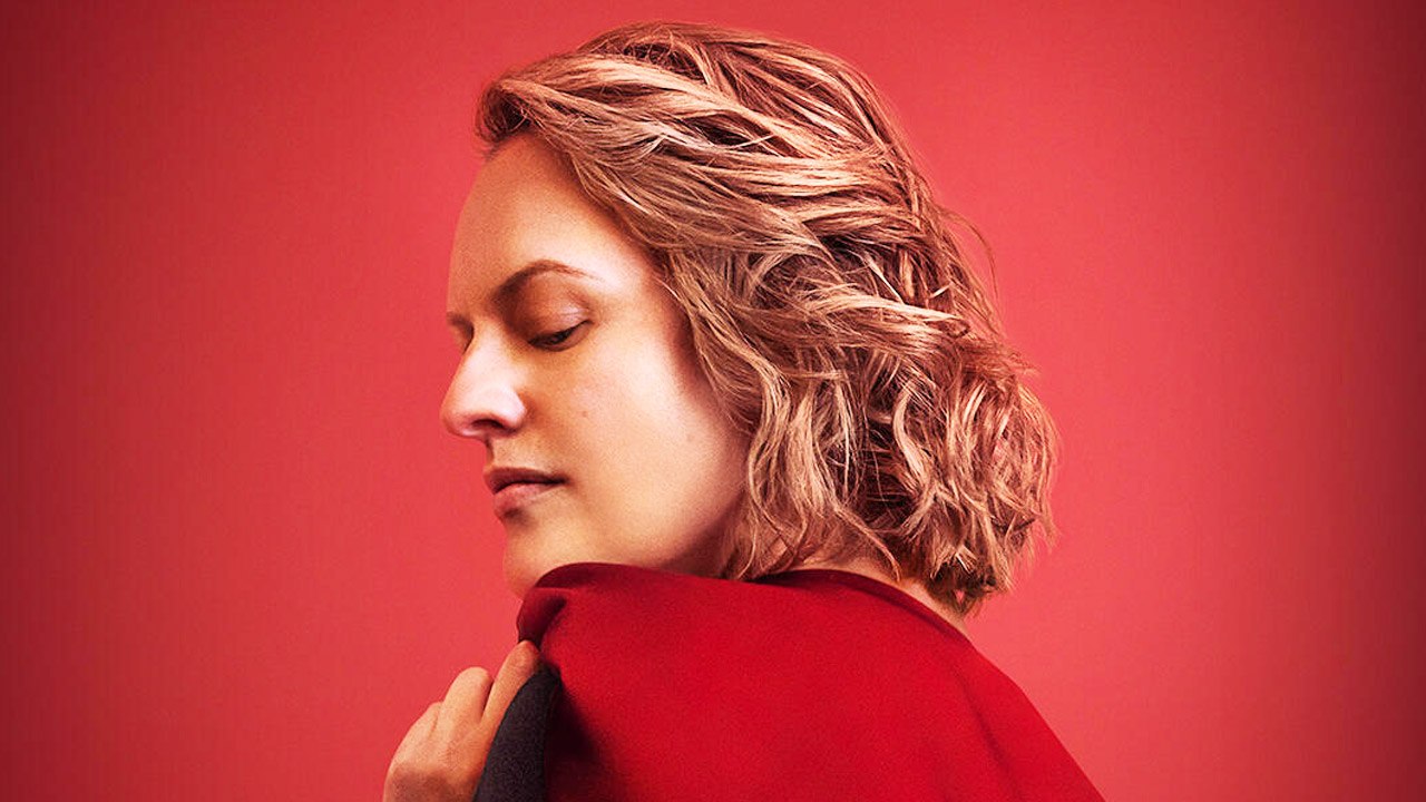 The Handmaid's Tale - S06 Trailer (Deutsche UT) HD