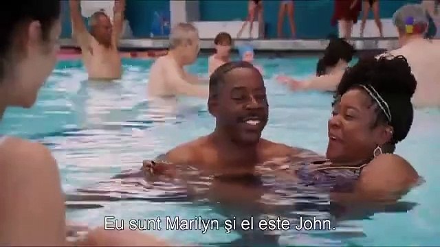 FILM CRACIUN ROMANTIC AVENTURA ACTIUNE SUSPANS DRAMA MISTER THRILLER NOU 2025 SUBTITRAT IN ROMANA 2025