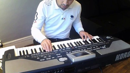 71.CK-loukan thetoughal temzi-music