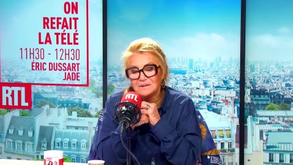 Le mariage de Sheila et Ringo : "C'est l'enfer !"
