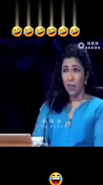 funny master